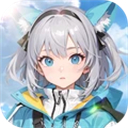 云上大陆小米版2026 v1.0.5