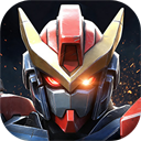 王牌机师手游最新版 v0.0.52