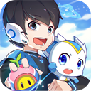 奥拉星手游vivo版2026 v1.0.218