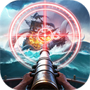 自由海域启航手游官方版2026 v1.3.510