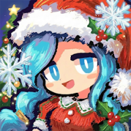 美味怪兽塔防大亨手机版2026 v1.03.135