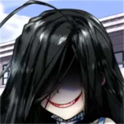 带你下地狱病娇凶娘汉化版 v2.3.2