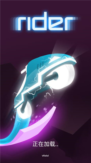 骑手Rider官方版2026 v3.03.0.00