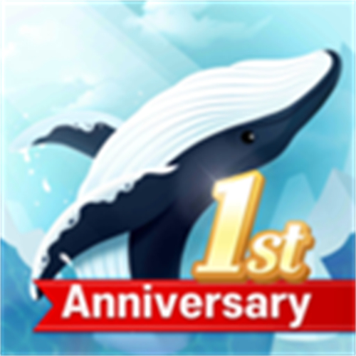 深海水族馆2026官方正版 v1.90.1