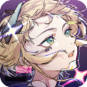 未来人生游戏最新版2026 v2.1.5