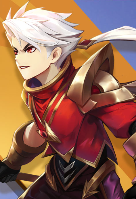 绯梦契约手游官方版2026 v1.0.18.84