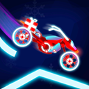 骑手Rider官方版2026 v3.03.0.00