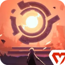 绯梦契约手游官方版2026 v1.0.18.84