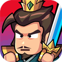 雄心之上2026最新版 v1.1.0