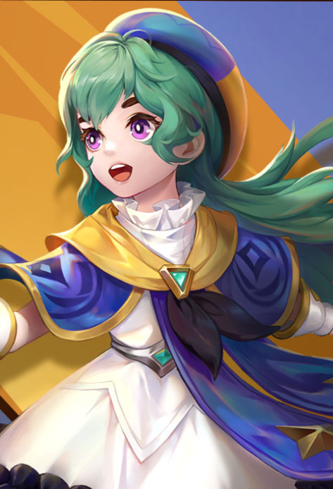 绯梦契约手游官方版2026 v1.0.18.84