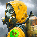 黎明堡垒2026最新版本 v26.0201.001