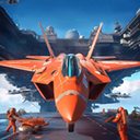 孤独战机最新版本2026 v1.7.780