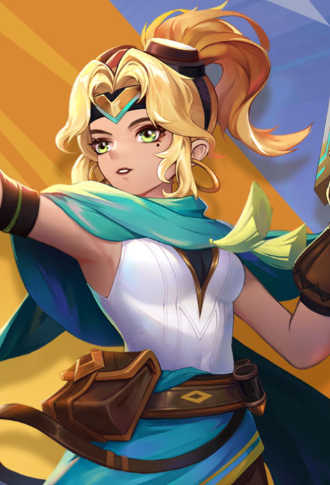 绯梦契约手游官方版2026 v1.0.18.84