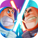 走开外星人小米版2026 v4.2.2