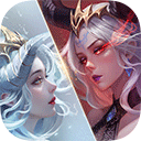 地下城堡3魂之诗官服2026 v1.3.111