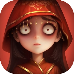 超自然行动组云游戏最新版2026 v1.67