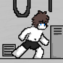 兽化实验室3D手机版2026 v0.4.3