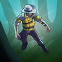 太空刑警3手机版2026 v3.1.3