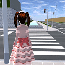 浪漫校园模拟器官方正版2026 v187.1.5