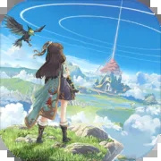 绿洲野兽测试服2026 v1.5