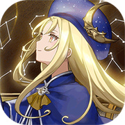 失落纹章手机版2026 v00.01.31