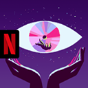 德斯塔记忆之间手游最新版2026 v1.8.4311