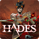 哈迪斯(Hades)手机版2026 v1.0.38233