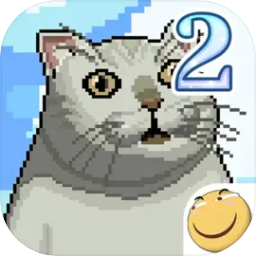 大千世界2手机版2026 v0.0.1