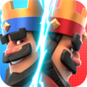 皇室战争国际服2026最新版 v130300024