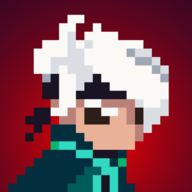 沃恩游戏手机版2026 v1.0.1