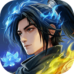 斗破苍穹斗帝之路官方版2026 v4.1.7