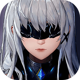 代号AX轴音旋律2026最新版 v1.1.2