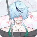 雨中的执念游戏手机版2026 v1.0