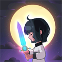 汉克旅店国际服最新版2026 v0.1.4