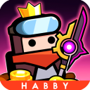 弹壳特攻队犀游版2026 v4.4.4