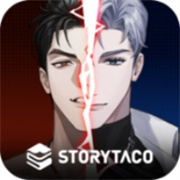 零始之门手游最新版2026 v1.4.0