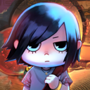 奈里游戏免费官方版2026 v1.1.4