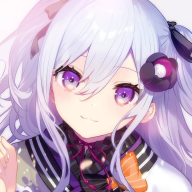 将花朵献与你手机版2026 v2.3.2