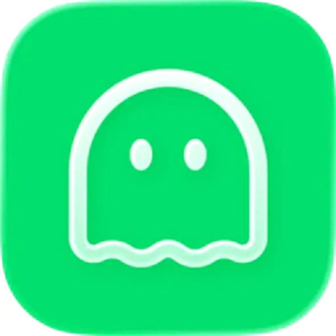 死了么安卓版2026最新 v1.3.3-lite