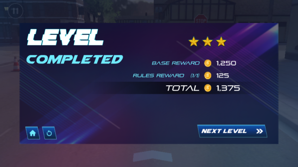 汽车驾驶学校2026官方版 v5.1.6