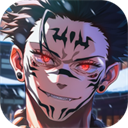 术式革命都市降魔手游官方版2026 v1.0.7