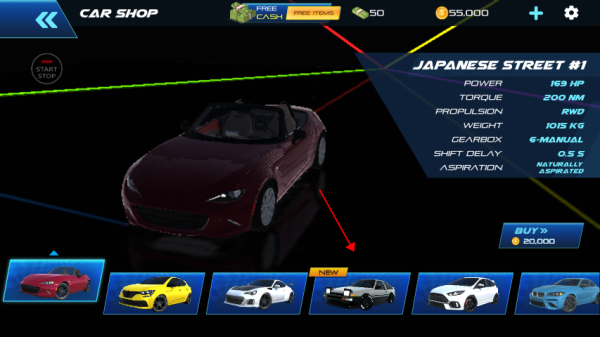 汽车驾驶学校2026官方版 v5.1.6