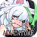 无尽大冒险华为版2026 v1.240715.0