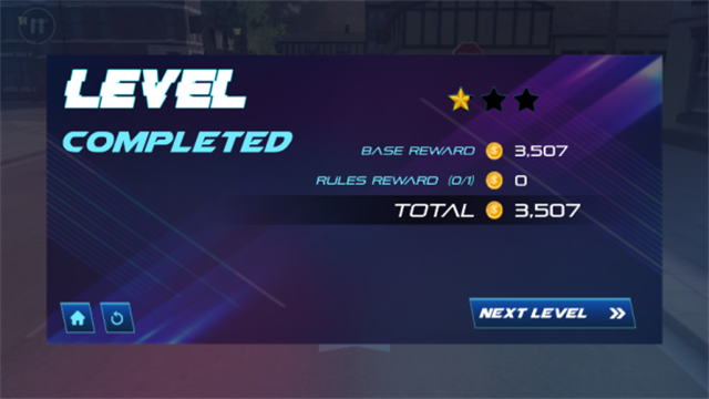 汽车驾驶学校2026官方版 v5.1.6