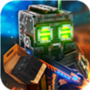 像素突击3D官方版2026 v10.6.0