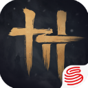 燕云十六声官服最新版2026 v3.4