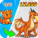 龙骑士学园37官服2026 v1.0.18.0