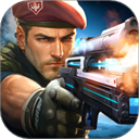火线精英2026官方版 v0.9.35.572047
