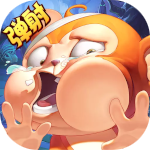 猴子很忙游戏果盘版2026 v2.6.10