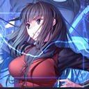 魔法使之夜手机版2026 v1.4.0